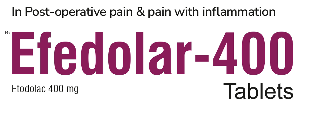 Pain